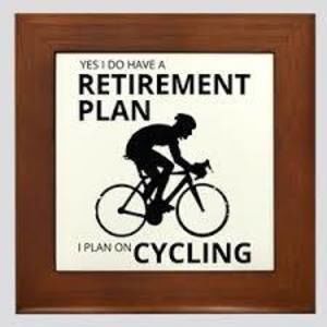 Meet your Posher, Lefty